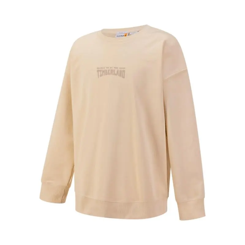 Timberland LP Sweatshirt Crew Sweatshirt Men's