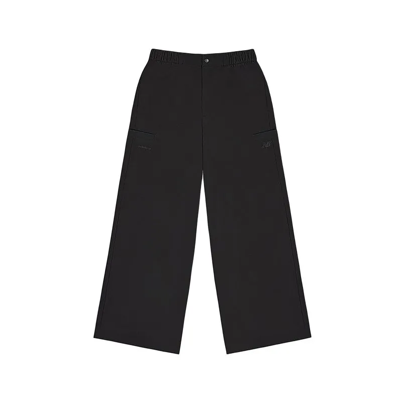 New Balance SS25 Casual Pants Women's