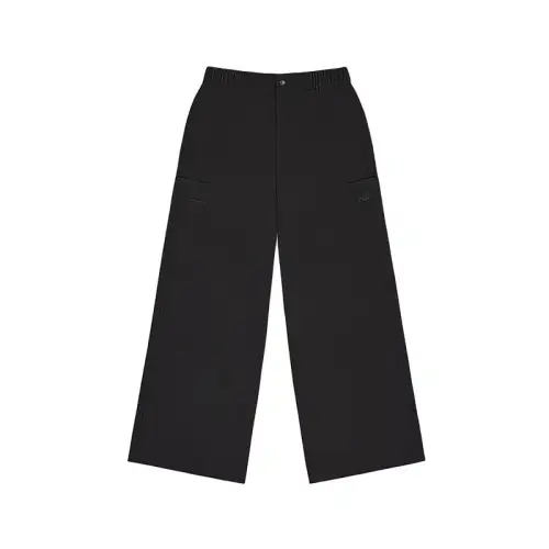 New Balance SS25 Casual Pants Women's