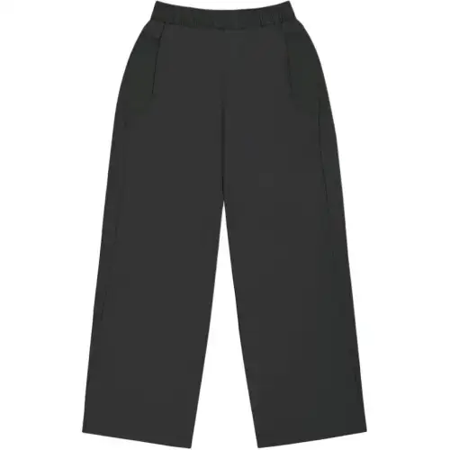 New Balance Shifted SS25 Casual Pants Men's