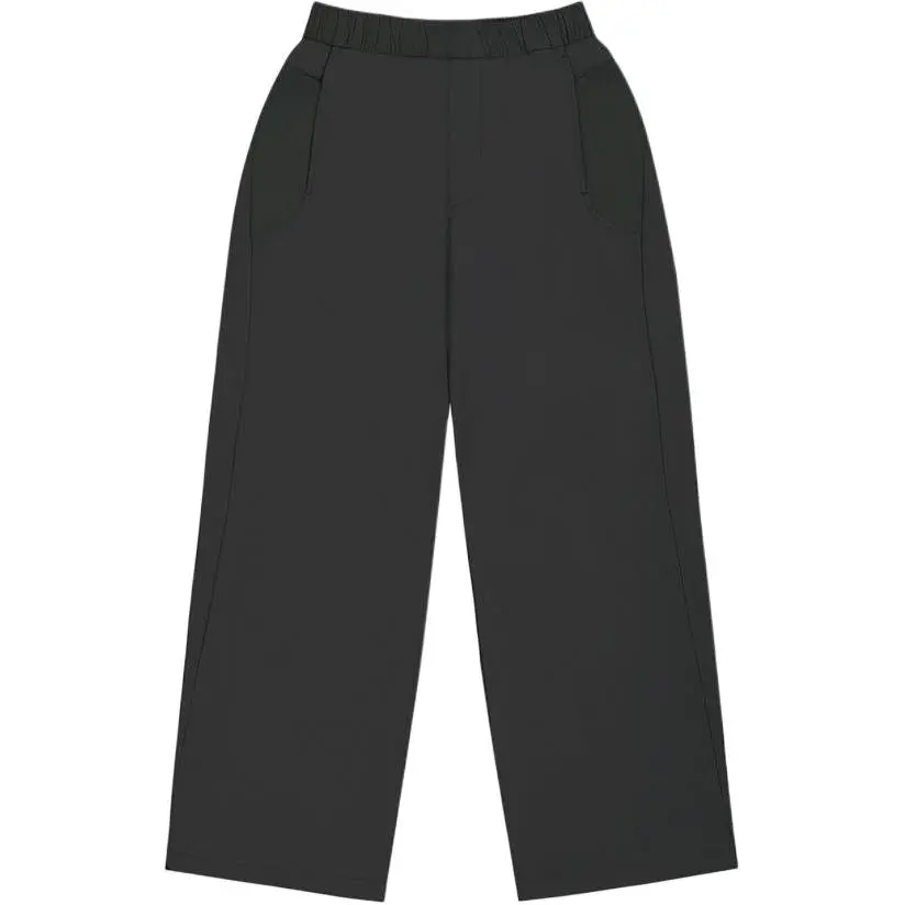 New Balance Shifted SS25 Casual Pants Men's