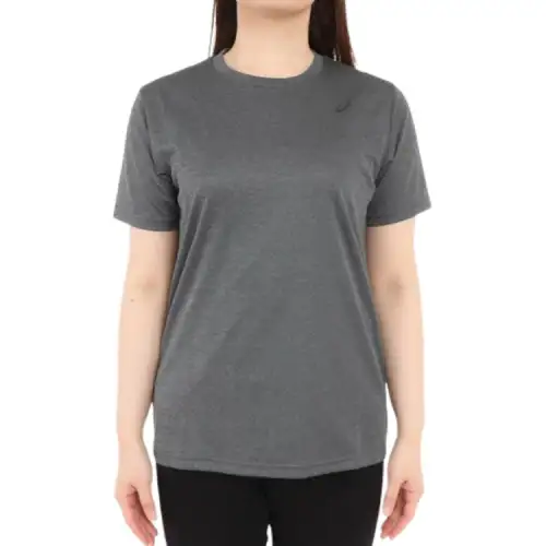 Asics Volleyball Jersey Women's Black