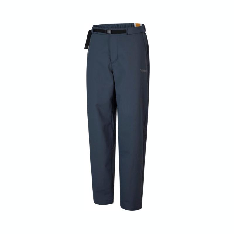 Timberland Sports Pants Men’s Dark Blue Moderate