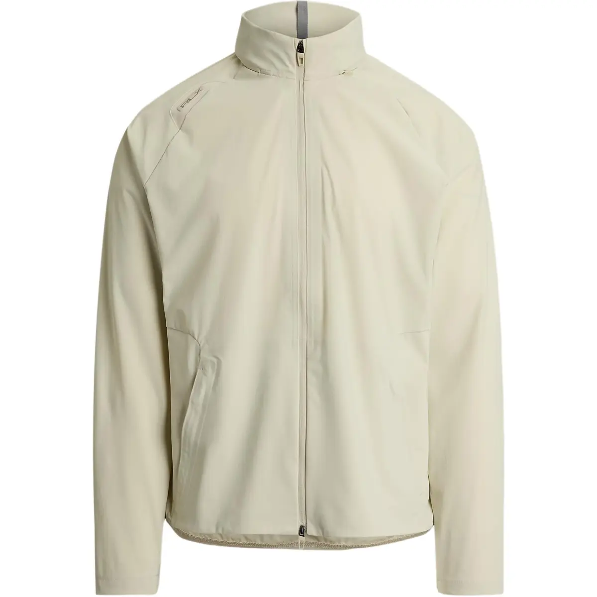 Polo Ralph Lauren Jackets & Coats Men's
