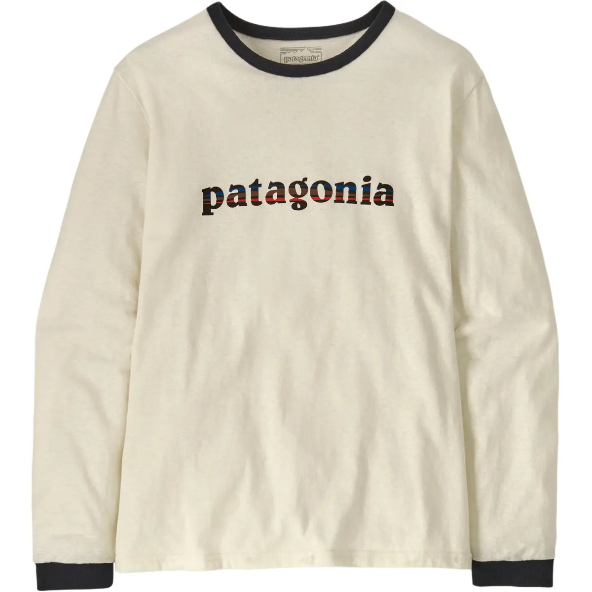 Patagonia Regular T Shirt Women's