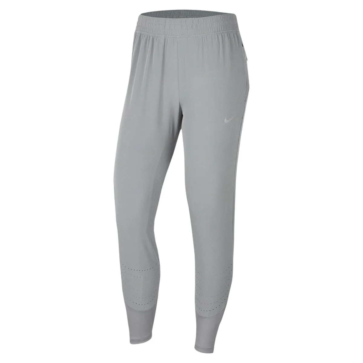 Nike Swift Knitted Sweatpants Women's