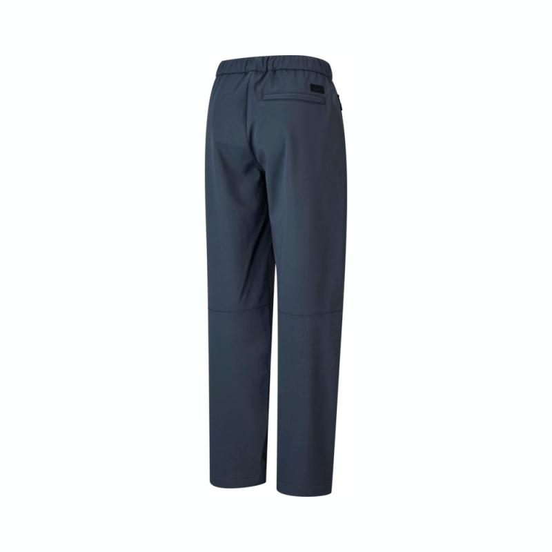 Timberland Sports Pants Men’s Dark Blue Moderate