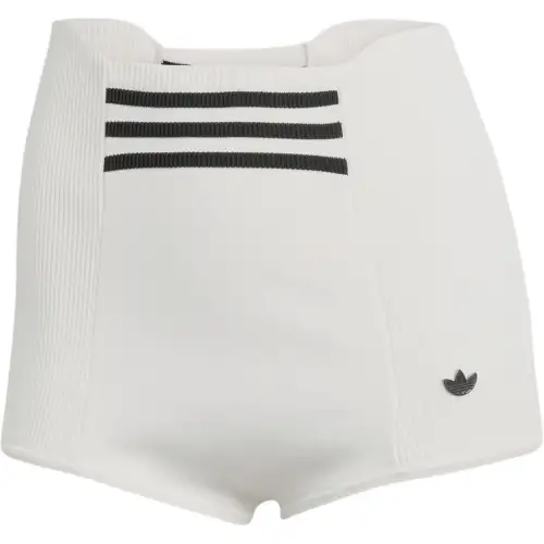 Adidas Originals Sock Boyshort