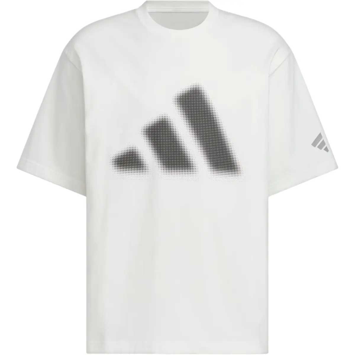 Adidas FOS SHORT SLEEVE T SHIRT T Shirt Men's