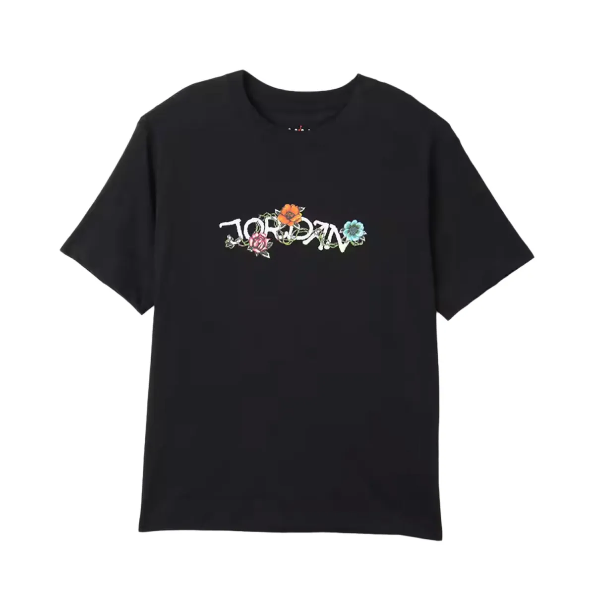 Jordan BRAND SS25 T Shirt Women's