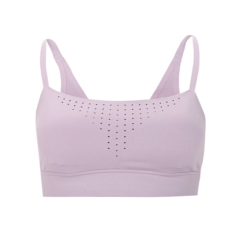 Under Armour Yoga Underwear Women’s