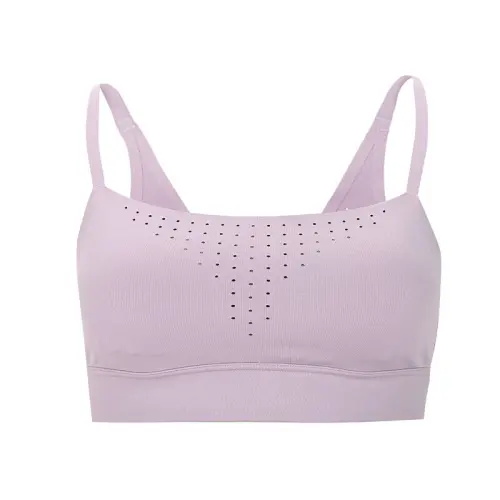 Under Armour Yoga Underwear Women's