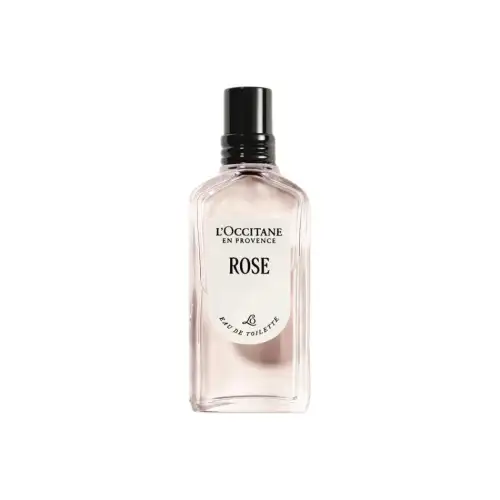 LOCCITANE Heart Of Rose