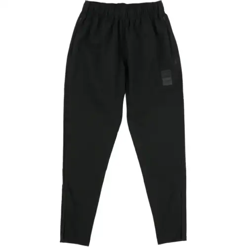 New Balance Casual Pants Men's Black