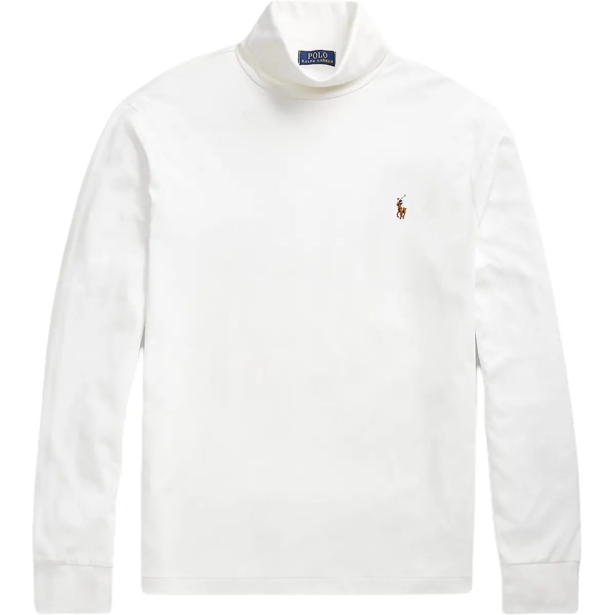 Polo Ralph Lauren T Shirt Standard Men's