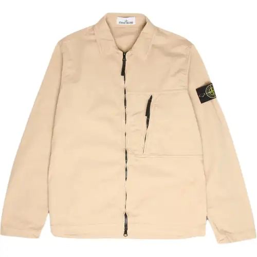 STONE ISLAND Jackets & Coats Men's