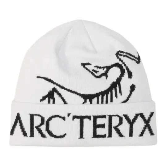 Arc'teryx Bones Beanie Hat