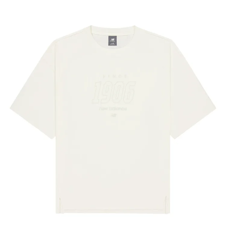 New Balance Shifted SS25 T Shirt Men's