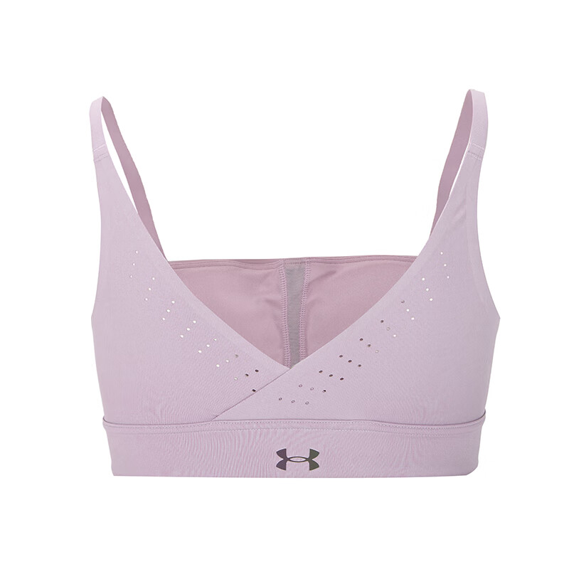 Under Armour Yoga Underwear Women’s