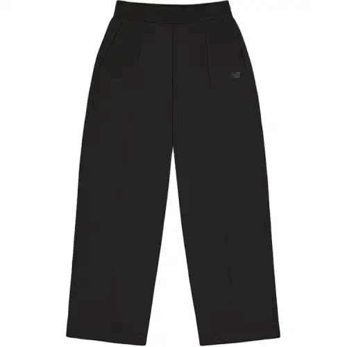 New Balance SS25 Casual Pants Women's