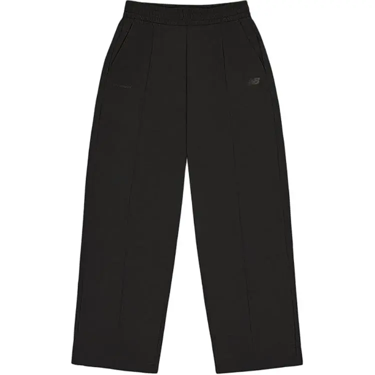 New Balance SS25 Casual Pants Women's