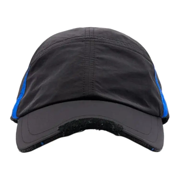 Converse x Ader Error panelled-detail baseball cap