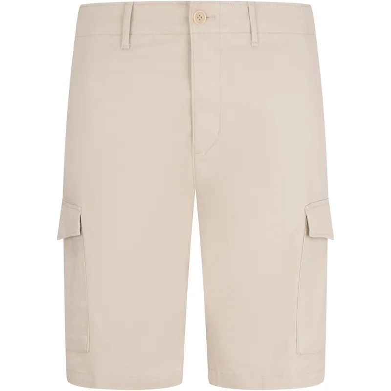 Tommy Hilfiger Casual Shorts Men's