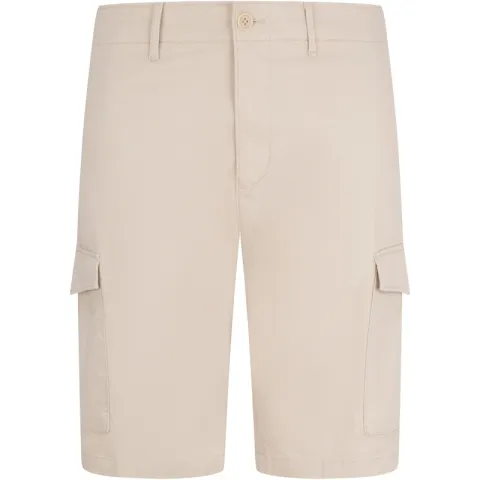 Tommy Hilfiger Casual Shorts Men's