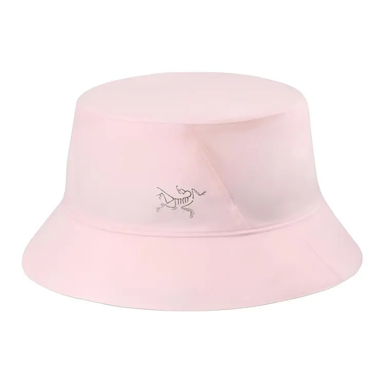 Arc'teryx Bucket Hats Women's Pink