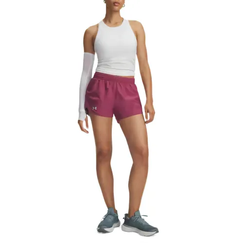 Under Armour Sports Shorts Women's