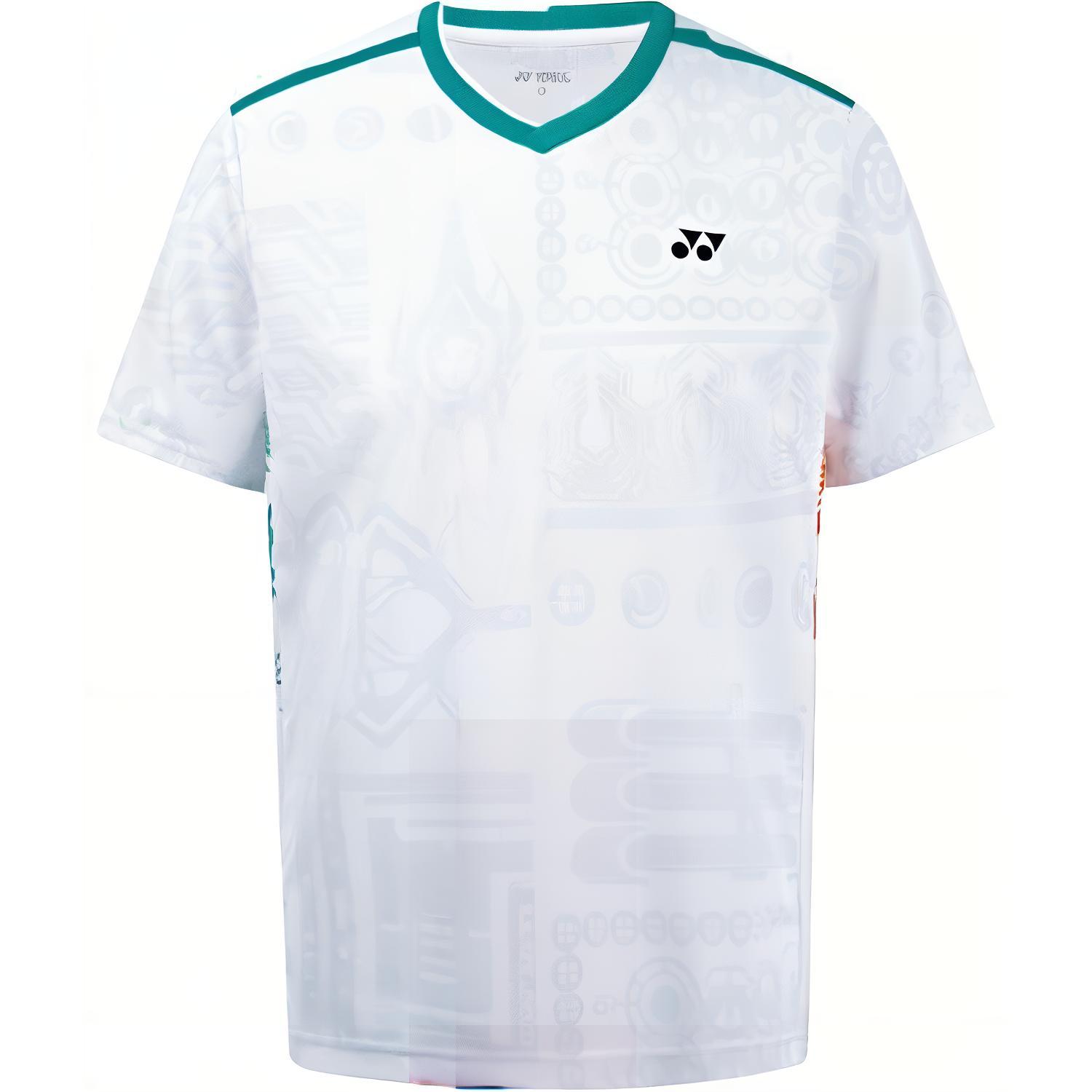 YONEX Badminton Clothing Women’s