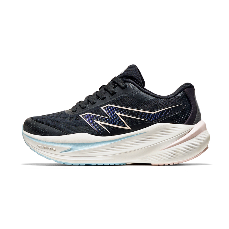 CAMEL Slip Resistant Abrasion Resistant Low top Casual Running Shoes Women’s