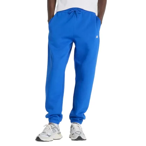 New Balance Sport Essentials Knitted Sweatpants Men's