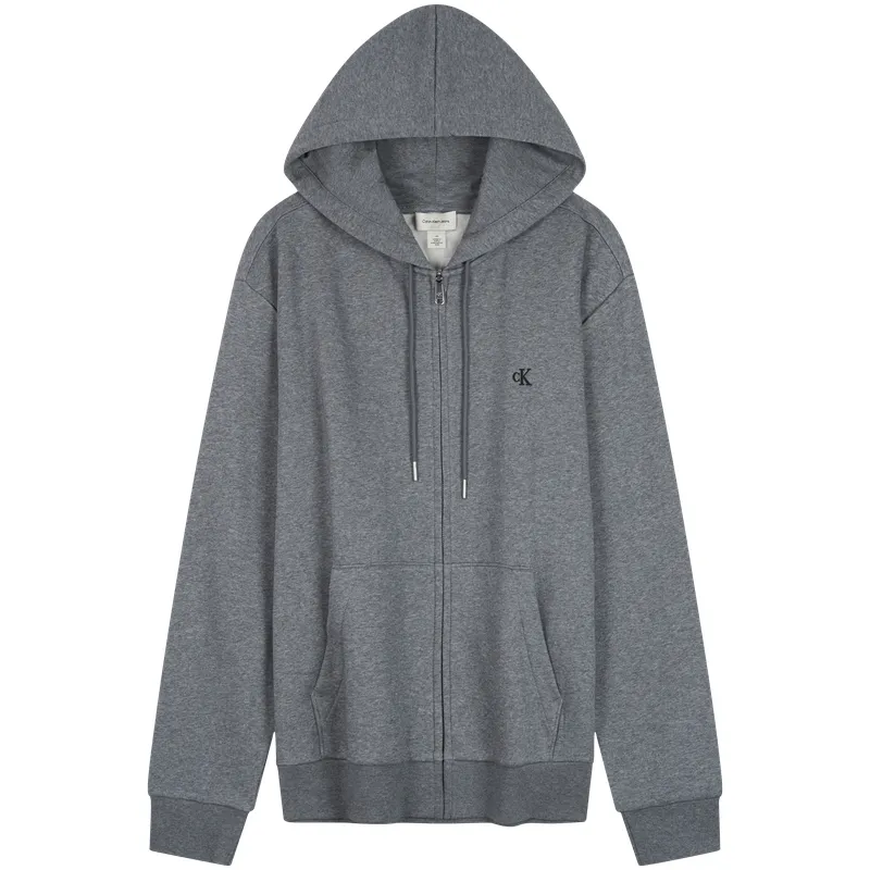 CALVIN KLEIN Sweatshirt Men's Gift Box Set Included