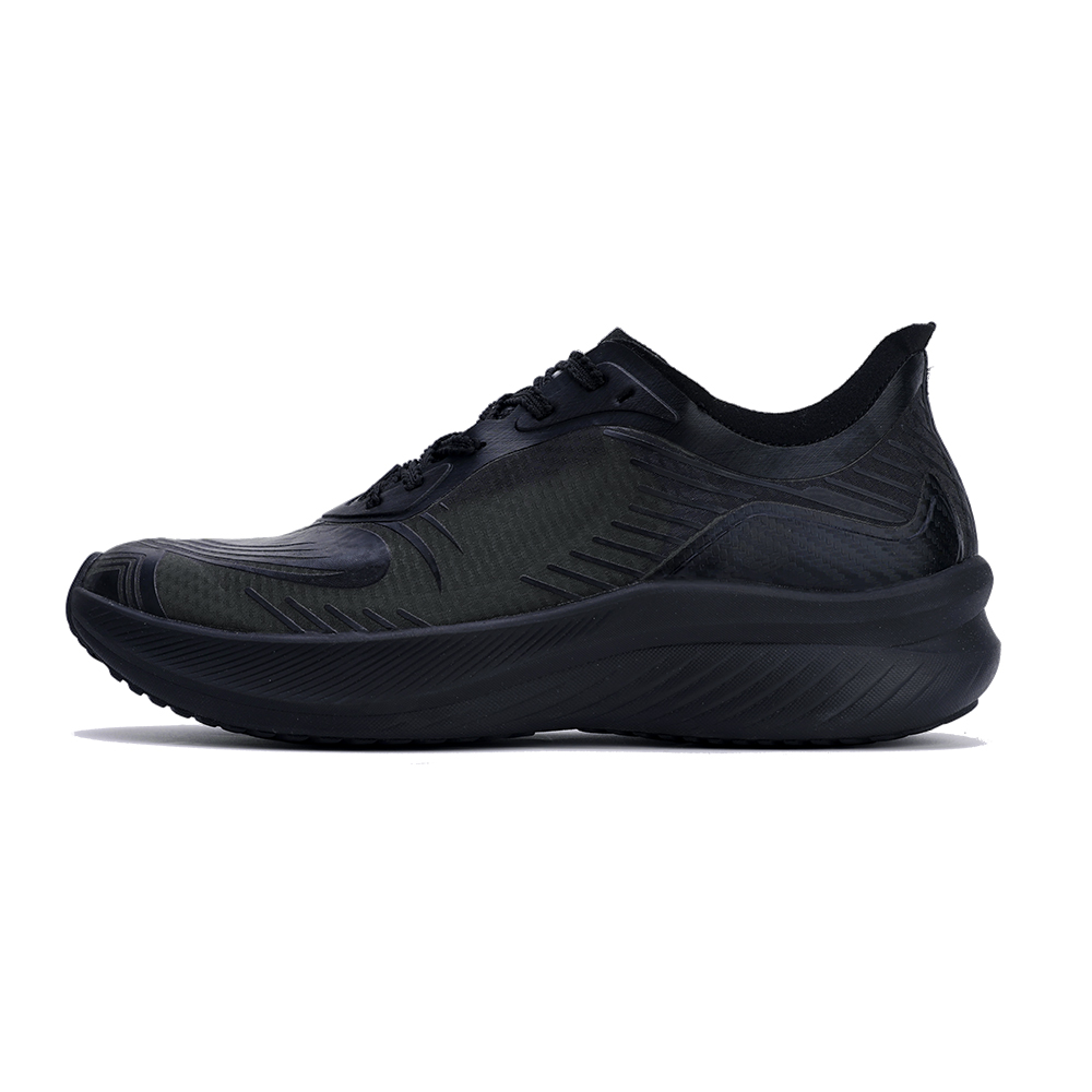 BEITIDA Cushioning Rebound Abrasion Resistant Lightweight Breathable
