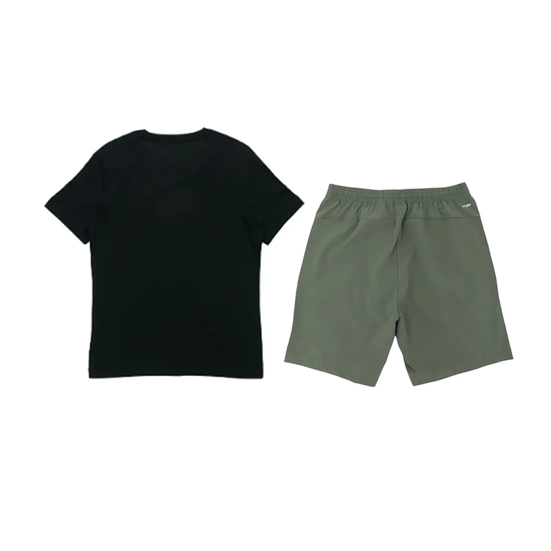 Li Ning Casual Sportswear Unisex