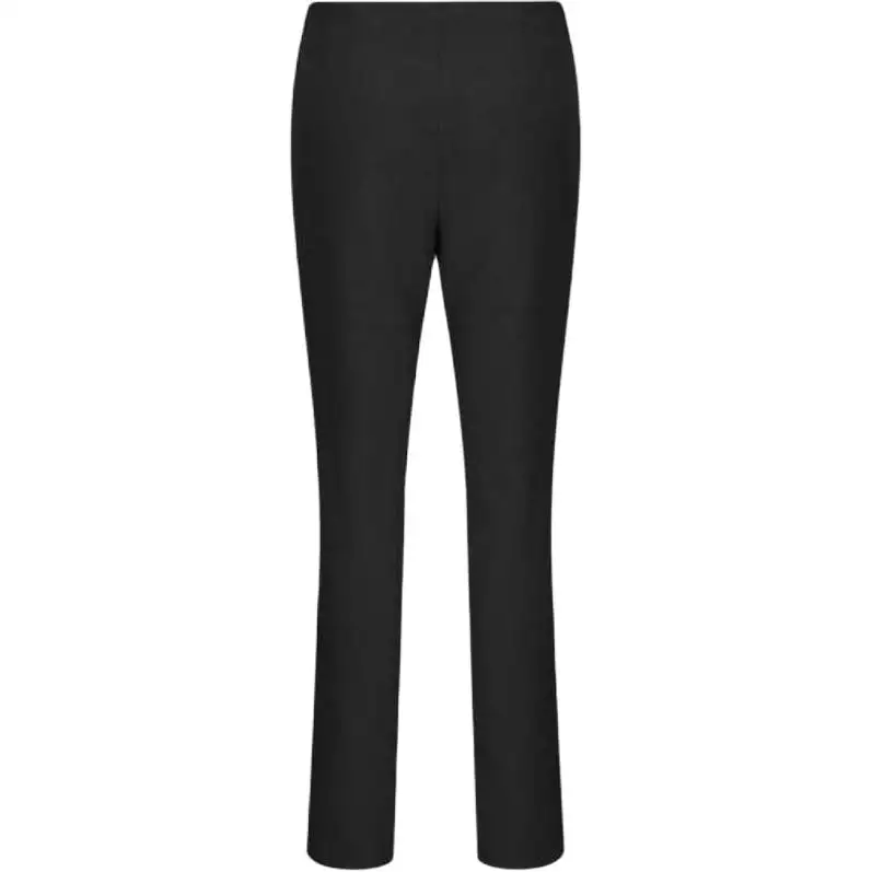 Christian DIOR Straight Leg Tailored Trousers