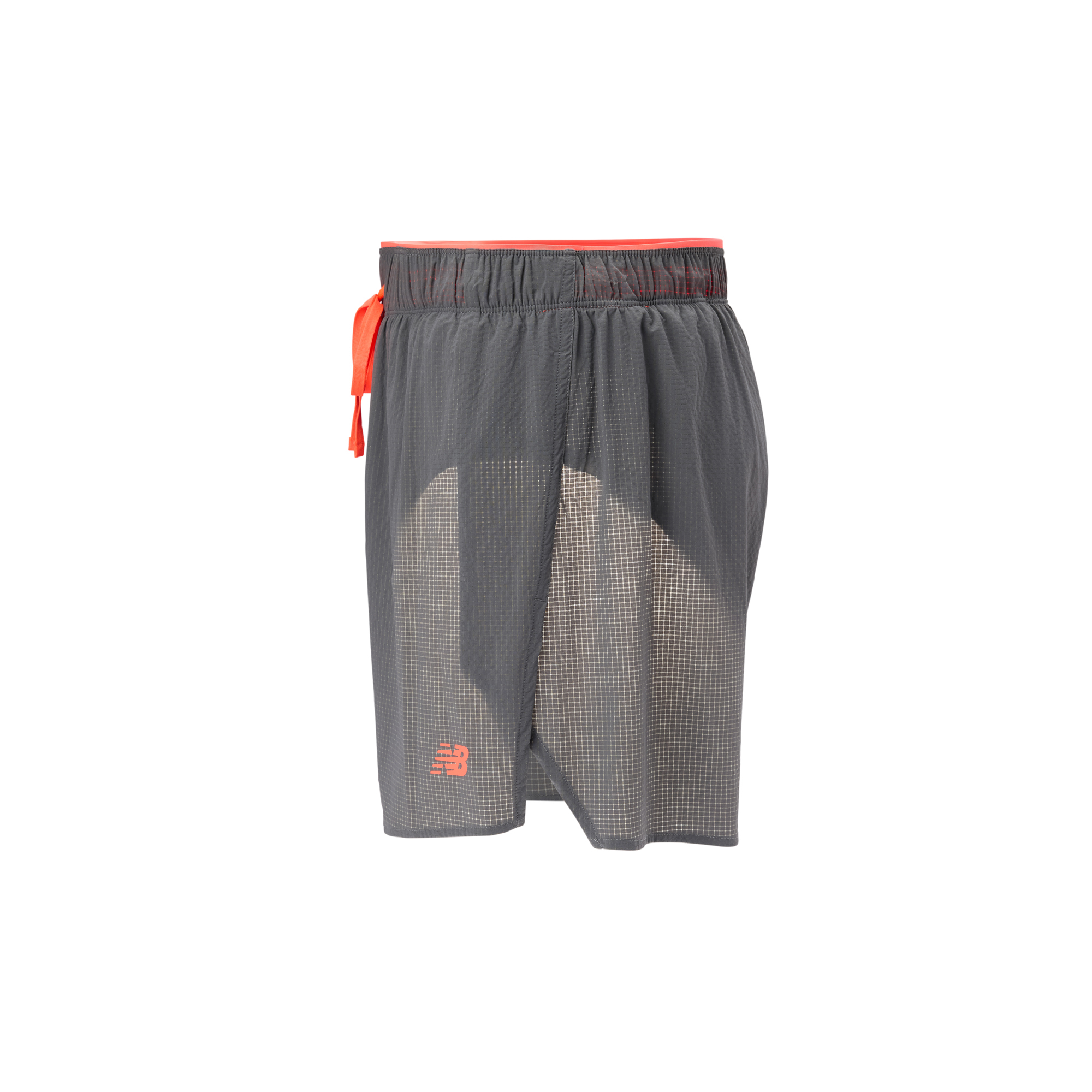 New Balance RC SHORT 5 Sports Shorts Men’s