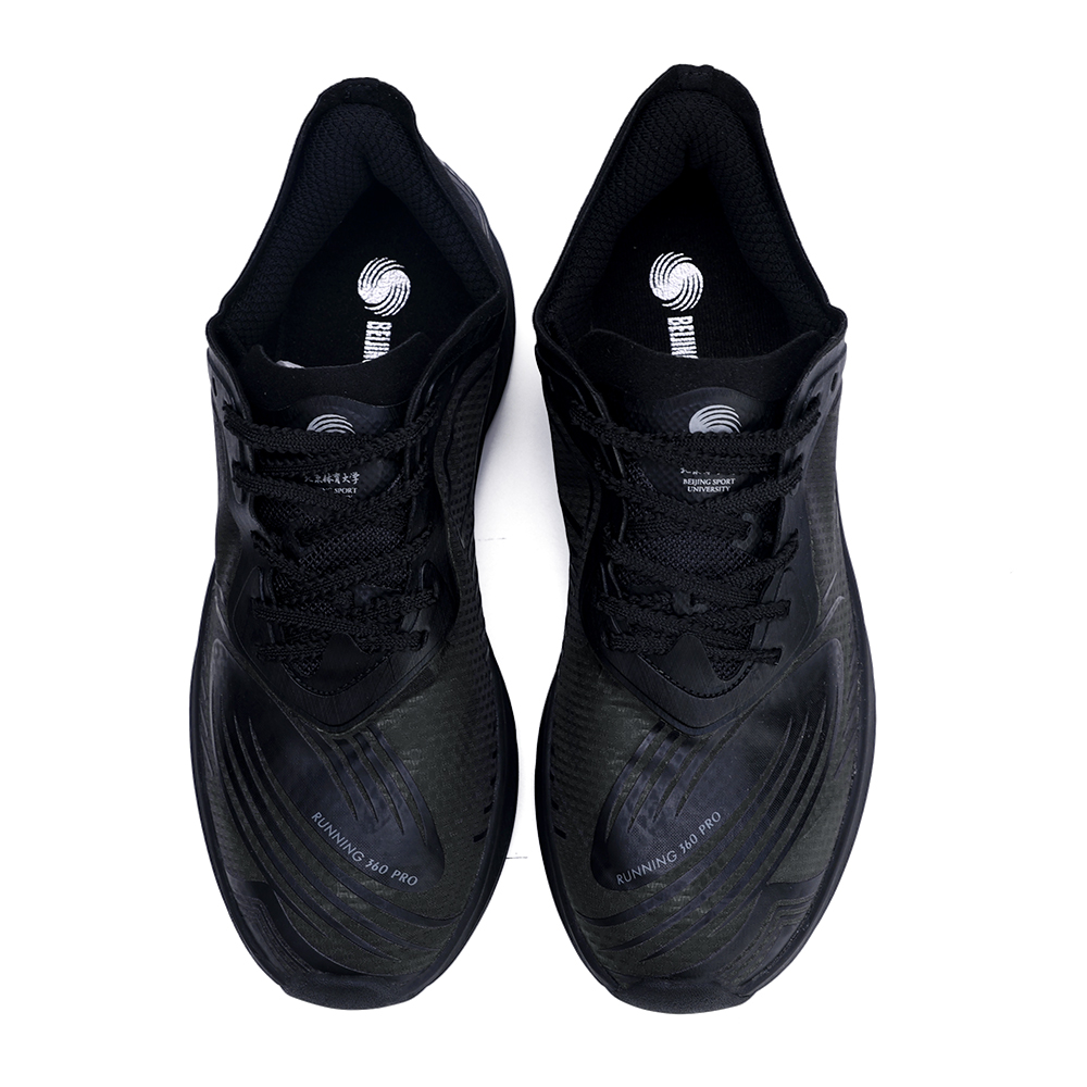 BEITIDA Cushioning Rebound Abrasion Resistant Lightweight Breathable