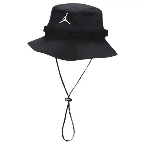 JORDAN Apex Bucket Hat