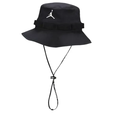 JORDAN Apex Bucket Hat