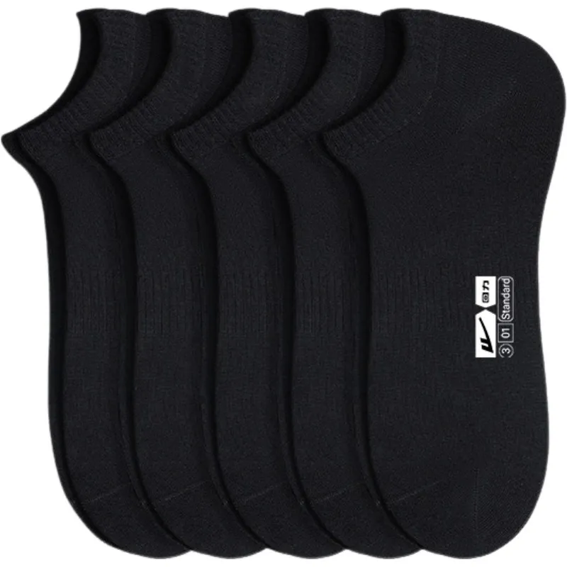WARRIOR Unisex Ankle Socks