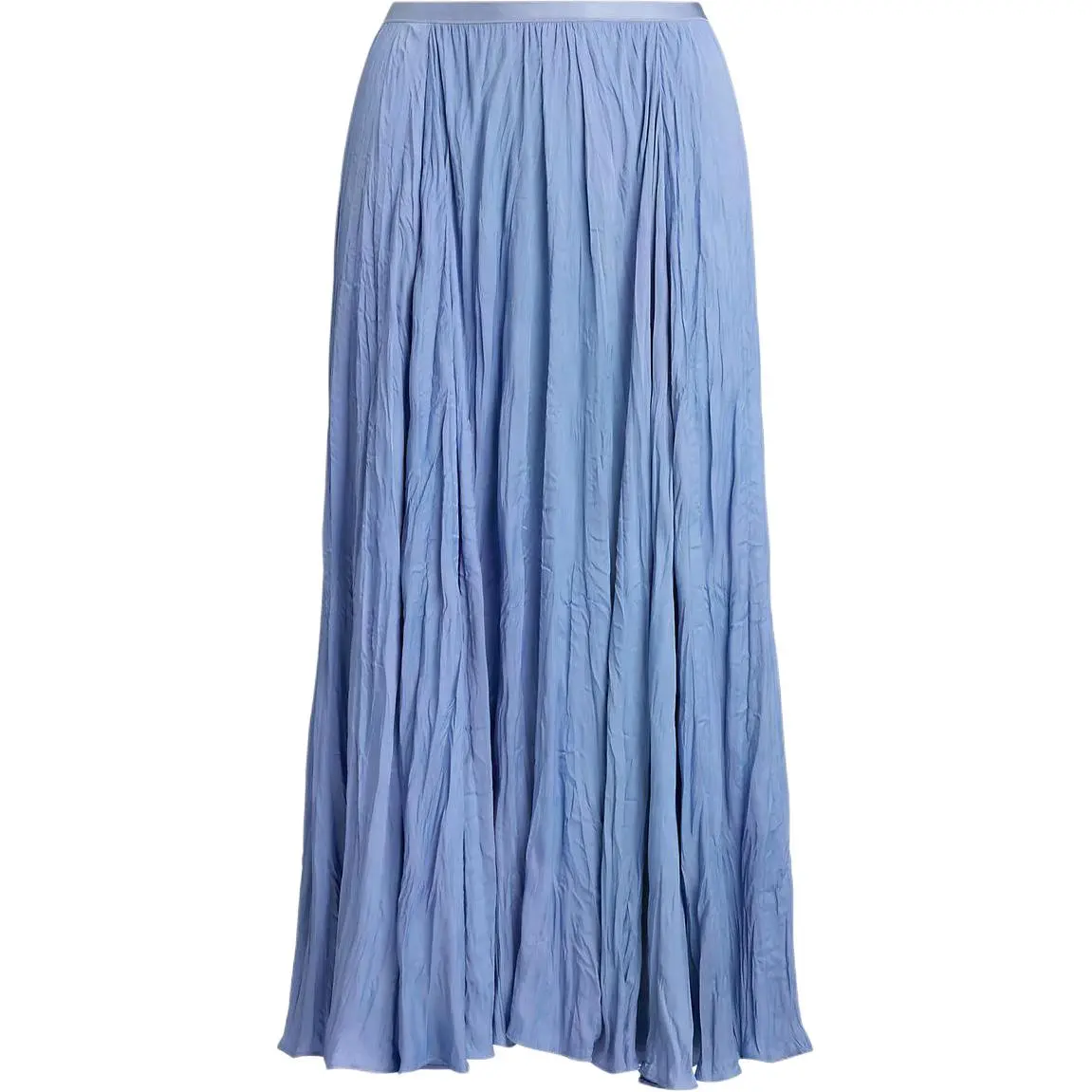Polo Ralph Lauren Casual Long Skirt Women's