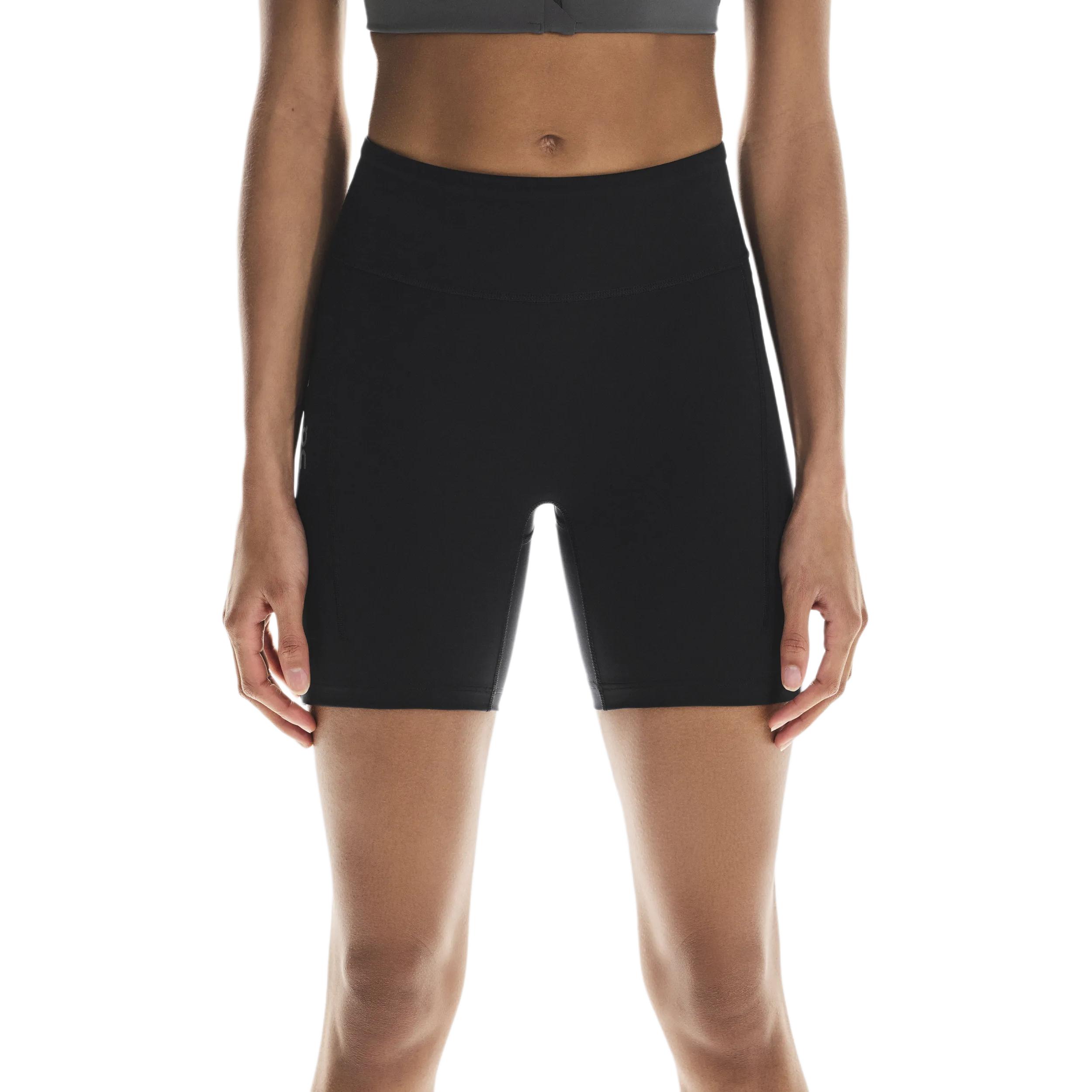 On Performance Sports Shorts Women’s