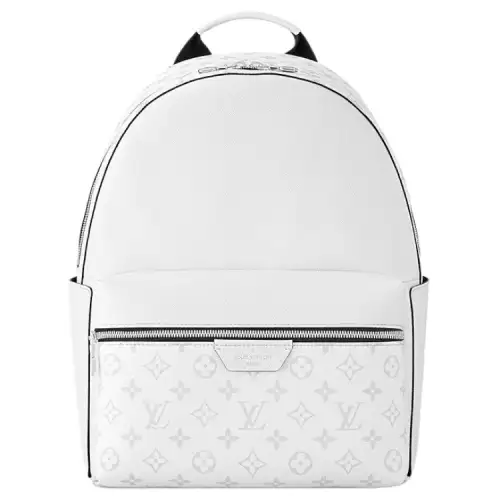 Lv None