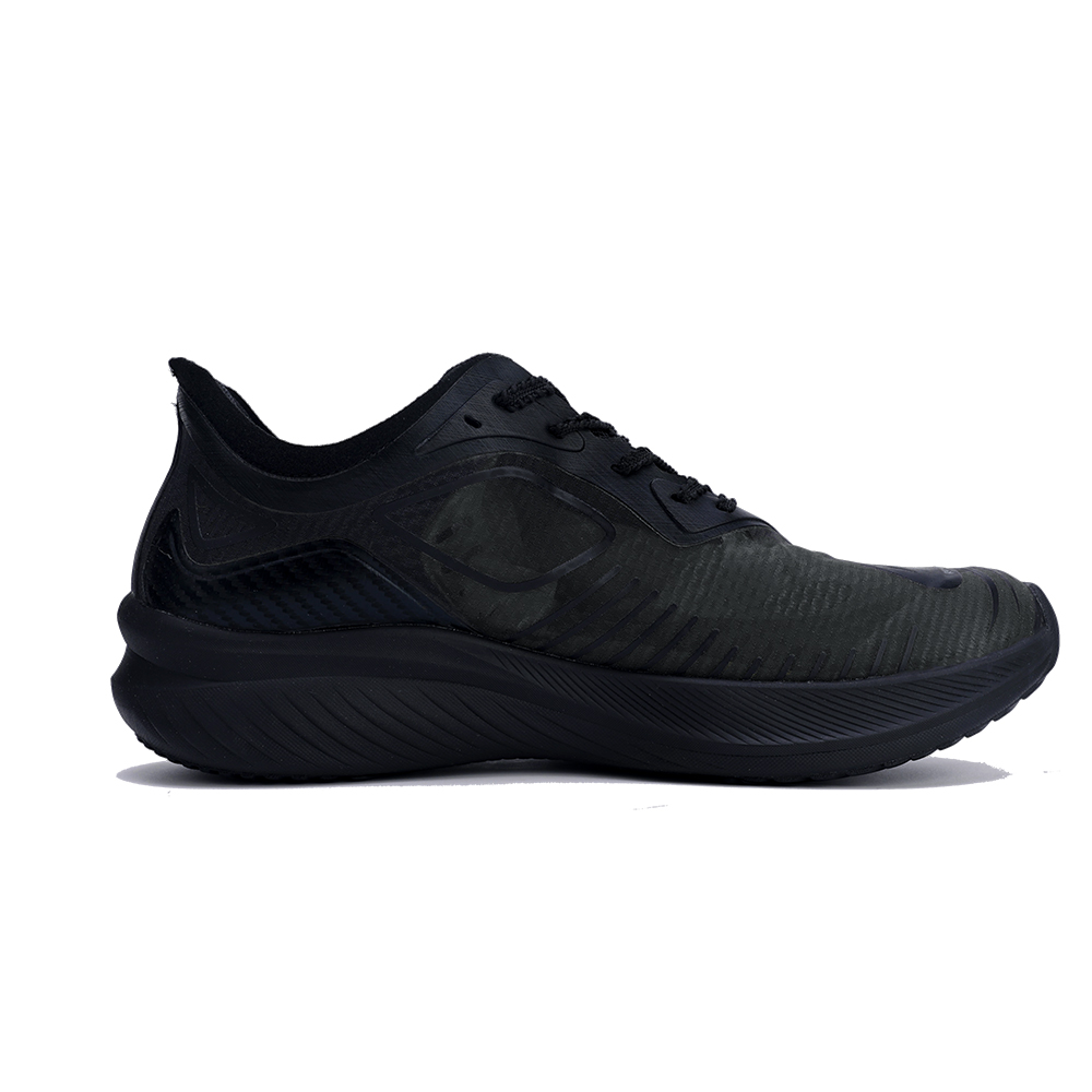 BEITIDA Cushioning Rebound Abrasion Resistant Lightweight Breathable
