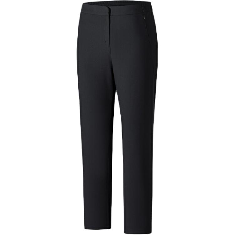 Anta Champion All Weather Collection Sports Pants Women’s