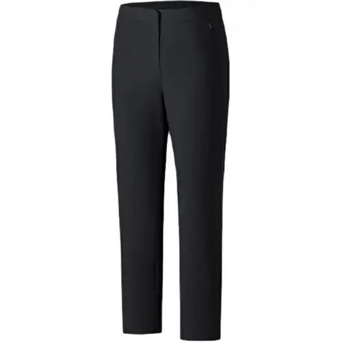 Anta Champion All Weather Collection Sports Pants Women's