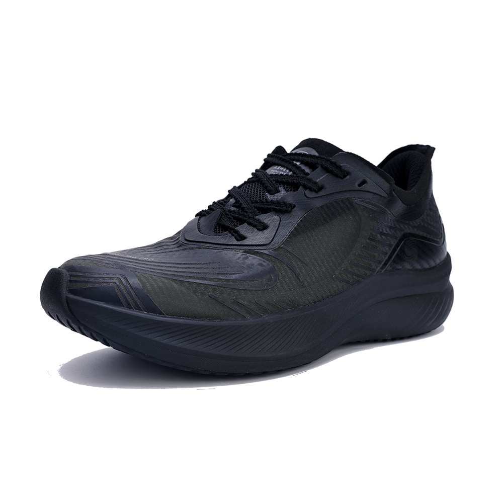 BEITIDA Cushioning Rebound Abrasion Resistant Lightweight Breathable