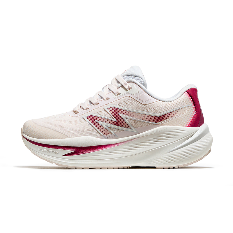 CAMEL Slip Resistant Abrasion Resistant Low top Casual Running Shoes Women’s
